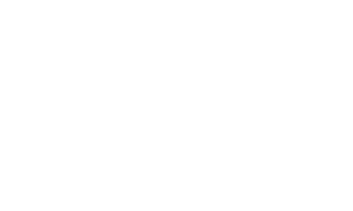 AEDV Territorial Balear